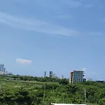 Apartamento Amoblado Gaviotas Del Lago
